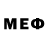 МЕФ 4 MMC gusijara o