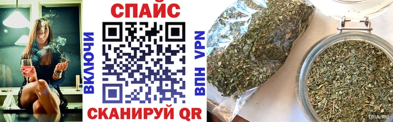 БУТИРАТ оксана  Купить где  Мосальск 