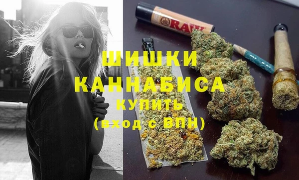 a pvp Каменск-Шахтинский