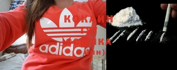 героин Каменка