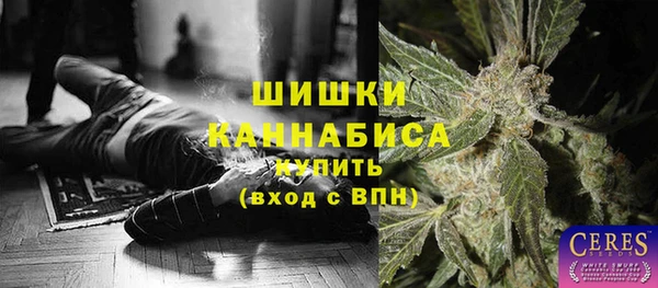 a pvp Каменск-Шахтинский