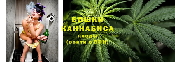 героин Каменка