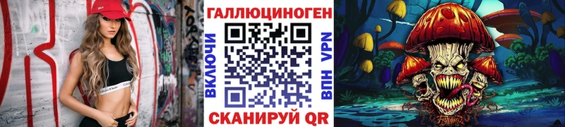 Галлюциногенные грибы Psilocybe Мосальск